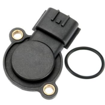 SWITCH GEAR SHIFT ANGLE SENSOR HONDA TRX 400 500 FOREMAN RUBICON