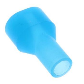 REPLACEMENT MOUTH PIECE BITE VALVE, Note. This is not made by Camelbak