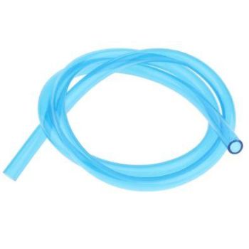 Pipe / Tube. Hydration Bladder Drink, Note. This is not made by Camelbak