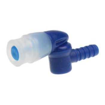 Bite Shutoff Valve Replacement Mouth Piece, Hydration Bladder pack, Note. This is not made by Camelbak