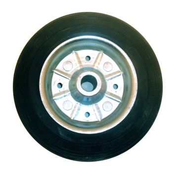 JOCKEY WHEEL 200x57mm EACH, 5207/5218, 5211