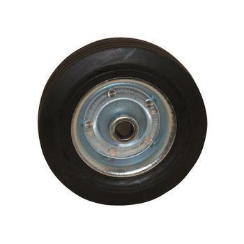 JOCKEY WHEEL 200x60mm EACH, Fits 5229/5205, 5213
