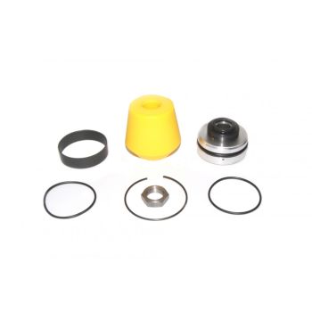 SHOCK REPAIR KIT, PIVOT WORKS PWSHR-HQ01-000