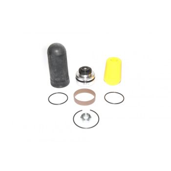 SHOCK REPAIR KIT, PIVOT WORKS PWSHR-K01-000