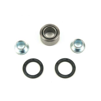 LOWER SHOCK BEARING KIT, ALLBALLS 29-5088 SHERCO