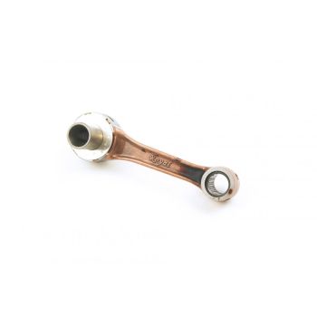 CONNECTING ROD 1978-2008 KAWASAKI KX250 NAMURA RX-20008 MX-09033