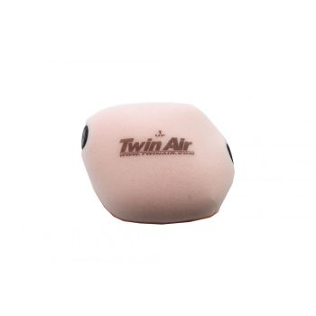 AIR FILTER 22-25 GASGAS/HUSQVARNA/KTM, TWIN AIR 154118