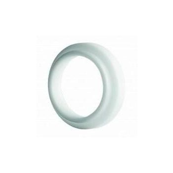 SHOCK ABSORBER SPRING JACK INSERT, 76.00 x 65.00 OHLINS TTX, 213-050-050