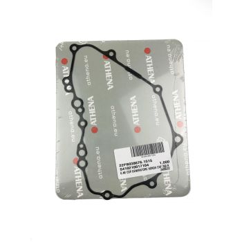 GENERATOR SIDE COVER GASKET HONDA CRF250R, ATHENA S410210017104