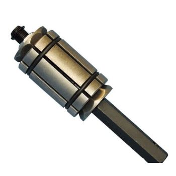 38-60MM TAIL PIPE / EXHAUST PIPE EXPANDER