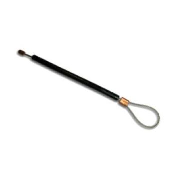 UNIVERSAL BRAKE SAVER SNAKE 210MM