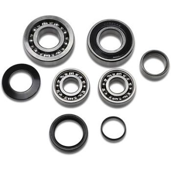 TRANSMISSION BEARING KIT CRF450R, HOTRODS TBK0117, 2017 - 2018 Honda CRF 450R BIKE