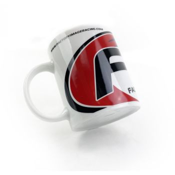 MUG / CUP, PROMOTIONAL ITEM BOX = 12