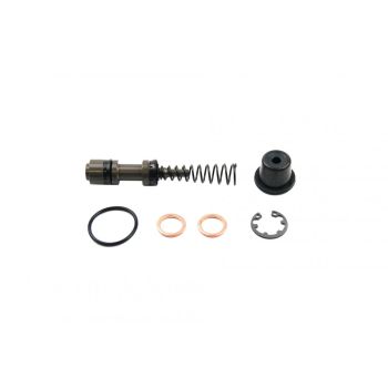 MASTER CYLINDER REBUILD KIT, ALLBALLS 18-1117