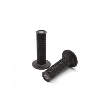 DIRT CONTROL II GRIPS 22mm 25mm MOTION PRO 01-2816