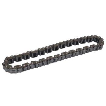 CAM CHAIN 56 LINKS 1998-2004 HONDA TRX400F TRX450 ES S TRX FOURTRAX FOREMAN