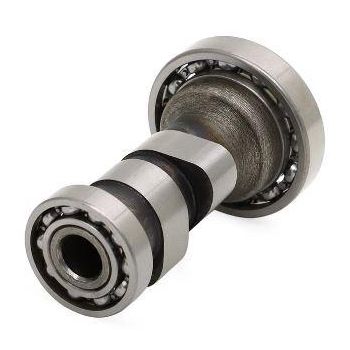 CAMSHAFT 2-Hole Type HONDA CRF50 70 XR50 XR70, HIGH PERFORMANCE RACE 14100-GK4-760