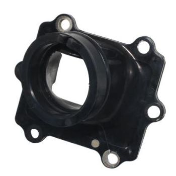 FLANGE INTAKE MANIFOLD 1998-1999 SUZUKI RMX250 RMX250SW RMX250SX 13110-44E10
