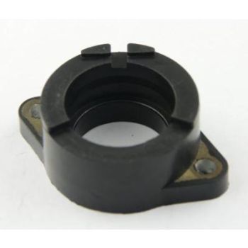 FLANGE INTAKE MANIFOLD 1976-1981 YAMAHA XT TT500 583-13565-01 583-13565-01