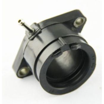 FLANGE INTAKE MANIFOLD YAMAHA, XG250 TRICKER XT250 SEROW 5XT-13586-00