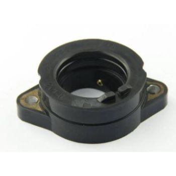 FLANGE INTAKE MANIFOLD YAMAHA, SR400 SR500 3EB-13586-00 3GW-13586-00