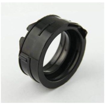 FLANGE INTAKE MANIFOLD YAMAHA, WR400F YZ426 F 2000-2002 5JG-13597-00