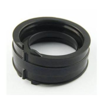 FLANGE INTAKE MANIFOLD YAMAHA, XT660 Tenere XT660X XT660R MT03 5VK-13586-00 5VK-E3586-10