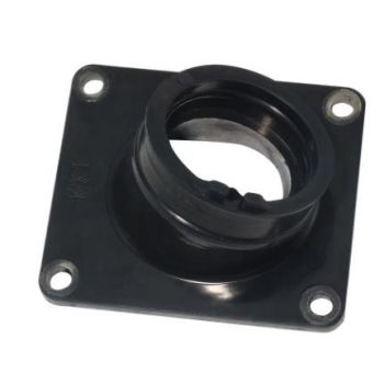 FLANGE INTAKE MANIFOLD YAMAHA YZ250 4DA-13565-00 4MX-13565-00