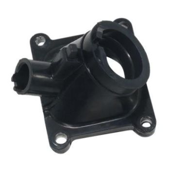 FLANGE INTAKE MANIFOLD YAMAHA, TZR 125 L 2RH-13565-00 87-94