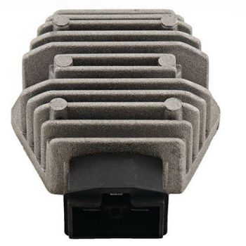 REGULATOR RECTIFIER 3 PHASE 89-08 HONDA CB250 CB400F CBR600F2 F3 F4 CBR900RR VTR1000F 31600-KBR-000