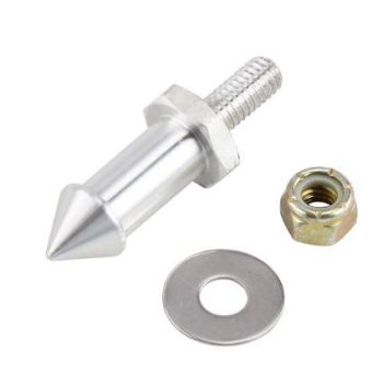 SEAT LATCH BOLT POLARIS 08-19 SPORTSMAN 300 500 800 15-18 570 850 09-11 HAWKEYE 300