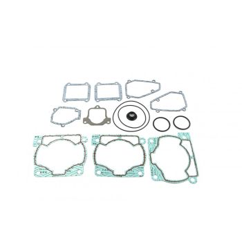TOP END GASKET KIT BETA 300RR 2022-24, PROX 35.7332