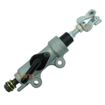 BRAKE REAR Cylinder Slave HONDA, TRX300EX Fourtrax 300EX TRX300X TRX 300X 300EX