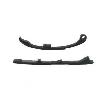 CAM TIMING CHAIN GUIDE TENSIONER KIT 1998-2016 KAWASAKI KLX250 D-TRACKER 