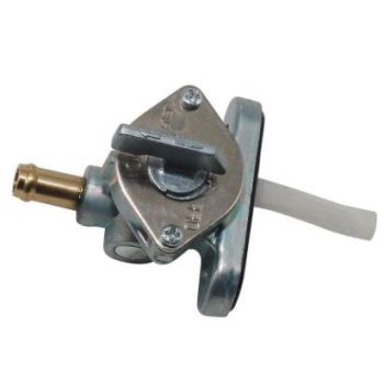 FUEL TAP PETCOCK 1999-2018 KAWASAKI KX 65 85 100 125 250 51023-1339 51023-0024