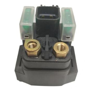 SOLENOID STARTER RELAY, KTM 690 DUKE 990 SUZUKI, SMU6063, 240-54043 60011058000 31800-21E20, 31800-06G00