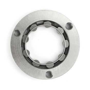 ONE WAY STARTER CLUTCH BEARING 2000-2007 YAMAHA TTR125 E L LE 4TU-15590-00-00