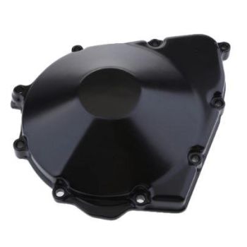 COVER IGNITION SUZUKI BANDIT GSF600 11351-26E01-000 11351-26E00