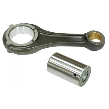 CONNECTING ROD POLARIS 450/570, NAMURA RA-50009