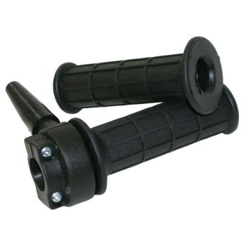 THROTTLE UNIVERSAL MINI MX 318