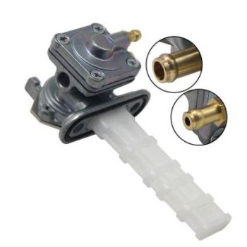FUEL TAP KAWASAKI ZG1000 CONCOURS 1000GTR 51023-1130 51023-0726 51023-1388 