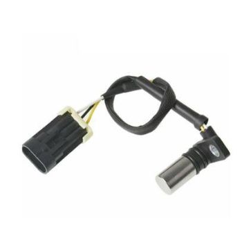 CRANK POSITION SENSOR 2006-2017 POLARIS RANGER RZR SPORTSMAN 800 2410720