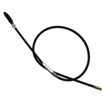 CABLE CLUTCH Z50J 12V, HONDA 22870-165-640