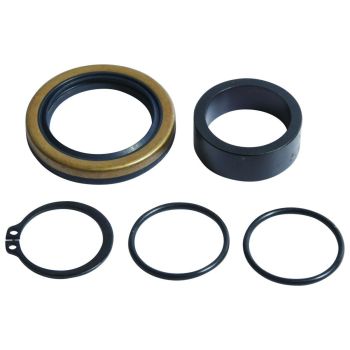 COUNTER SHAFT SEAL KIT BETA, ALLBALLS 25-4047