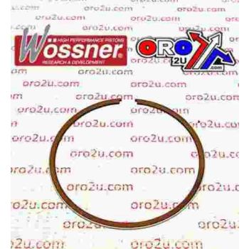 RST7100 71MM WOSSNER RING