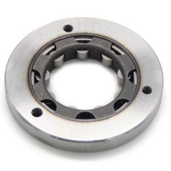 ONE WAY STARTER CLUTCH BEARING 2008-2020 KAWASAKI KLX140 13193-0005