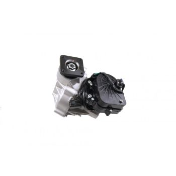 FRONT DIFFERENTIAL CF MOTO 500, 0181-310000