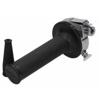 THROTTLE MX ASSY CLASSIC, MAGURA 0125600 OEM, MG0125600