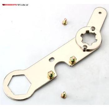 Clutch Tool Multi YAMAHA, 50 Bws Zuma Aerox Axis Breeze Jog Neo's Why 50cc 2T AC LC Engine