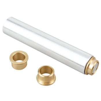 ELECTRIC STARTER SYSTEM BRONZE BUSHES KTM GASGAS HUSQVARNA 250 300